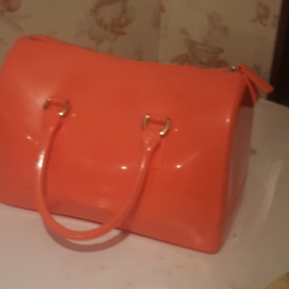 Shoes, clothes, purses - Picture 1 of 1